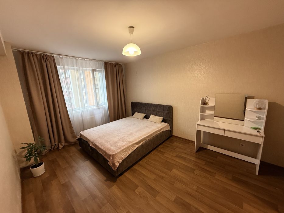 Квартира на вул. М. Максимовича в Києві, ID 316197, фото №10