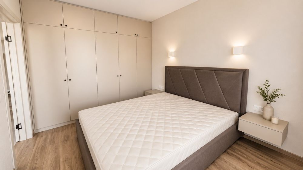 Квартира на вул. О.Олеся, 23А в Київ, ID 321225, фото №5