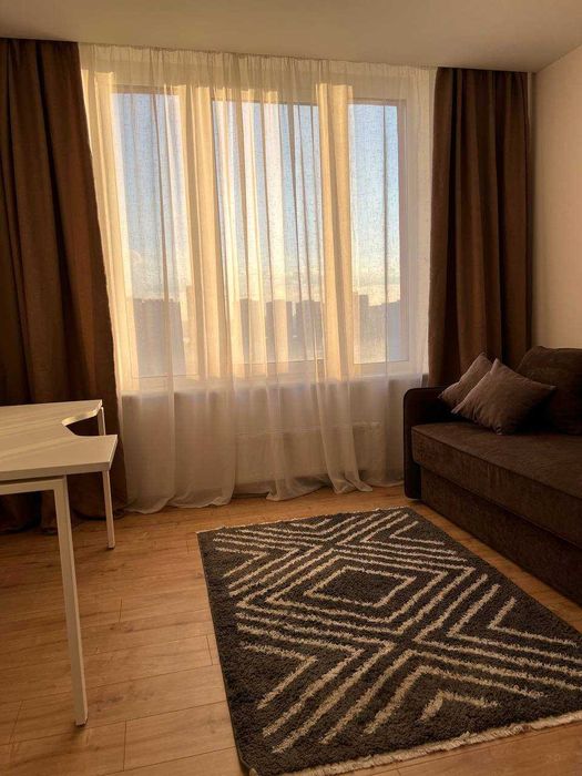 Квартира на Дарницький в Київ, ID 316183, фото №5