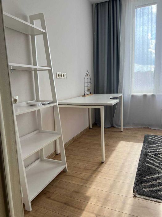 Квартира на біля метро Дніпро в Києві, ID 316183, фото №6