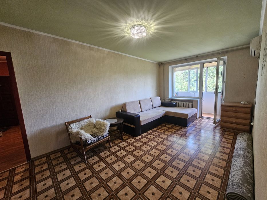 Квартира на вул. Невська в Кривий Ріг, ID 321221, фото №1