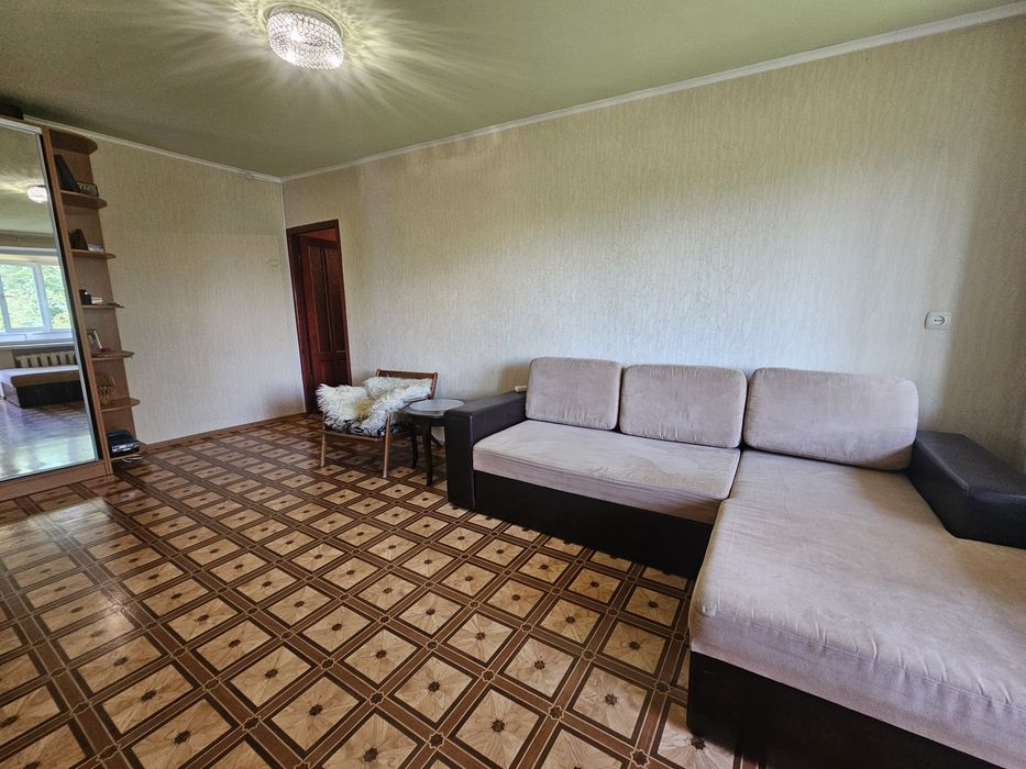 Квартира на вул. Невська в Кривий Ріг, ID 321221, фото №2