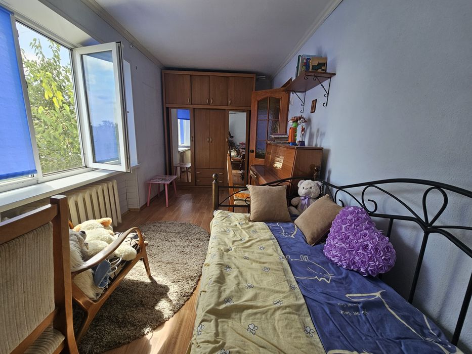 Квартира на вул. Невська в Кривий Ріг, ID 321221, фото №5
