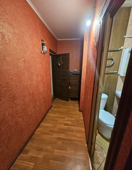 Квартира на вул. Невська в Кривому Розі, ID 321221, фото №6