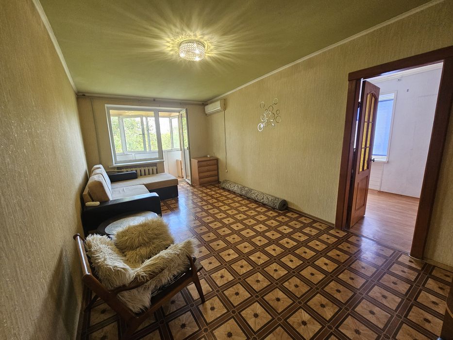 Квартира на вул. Невська в Кривому Розі, ID 321221, фото №9