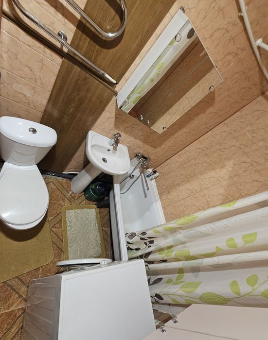 Квартира на вул. Невська в Кривому Розі, ID 321221, фото №10