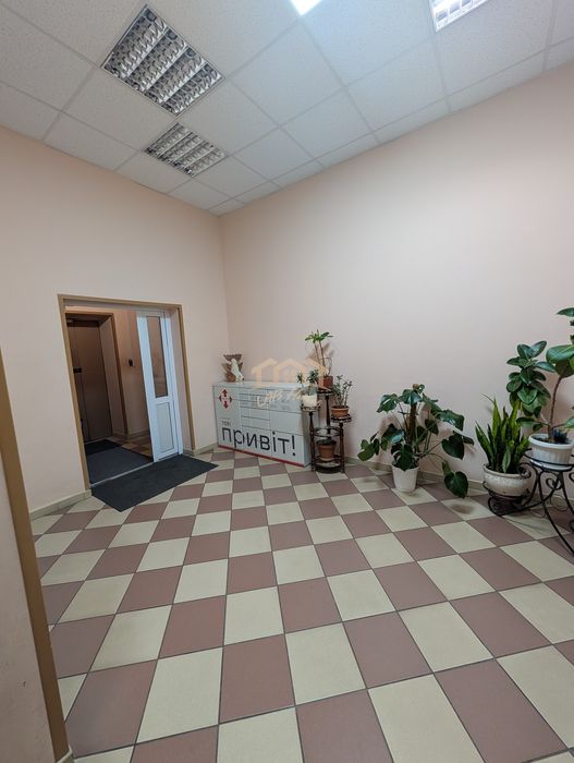 Квартира на вул. Срібнокільська, 14а в Києві, ID 321222, фото №7