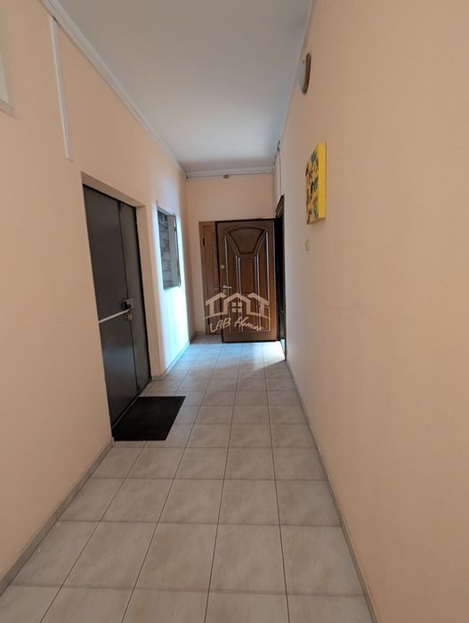 Квартира на вул. Срібнокільська, 14а в Києві, ID 321222, фото №8