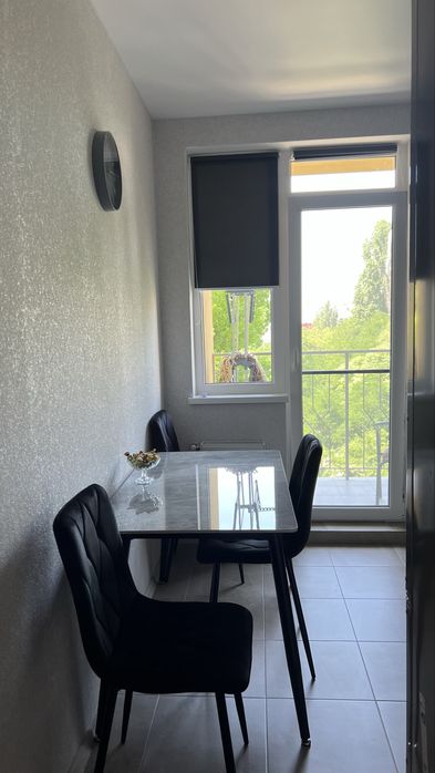 Квартира на просп. князя Ярослава Мудрого в Одесі, ID 316187, фото №4