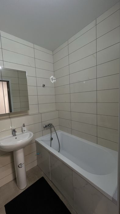 Квартира на просп. князя Ярослава Мудрого в Одесі, ID 316187, фото №6