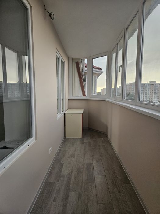 Квартира на ЖК Київський маєток в Києві, ID 316206, фото №11
