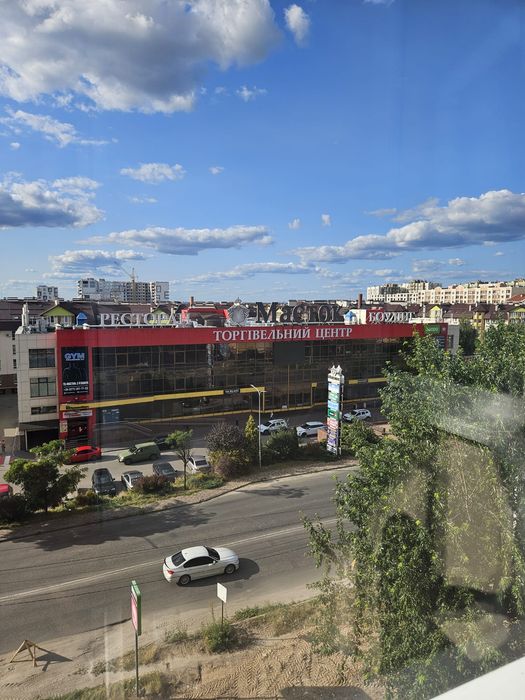 Квартира на ЖК Київський маєток в Києві, ID 316206, фото №14