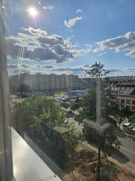 Квартира на ЖК Київський маєток в Києві, ID 316206, фото №16