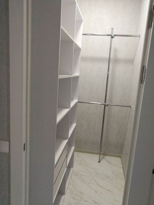 Квартира на ЖК Київський маєток в Києві, ID 316206, фото №17