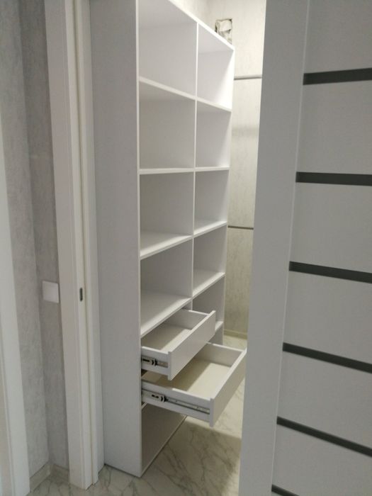 Квартира на ЖК Київський маєток в Києві, ID 316206, фото №18