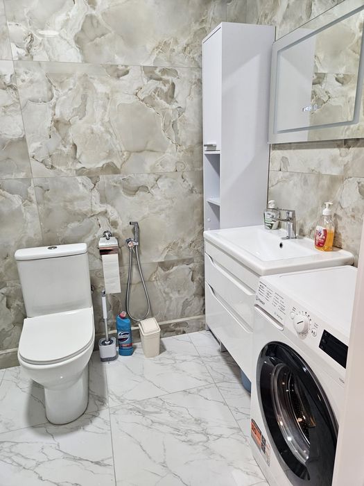 Квартира на ЖК Київський маєток в Київ, ID 316206, фото №5