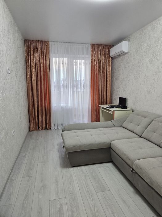 Квартира на ЖК Київський маєток в Києві, ID 316206, фото №6