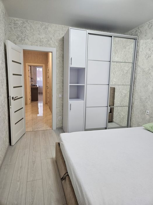 Квартира на ЖК Київський маєток в Києві, ID 316206, фото №8