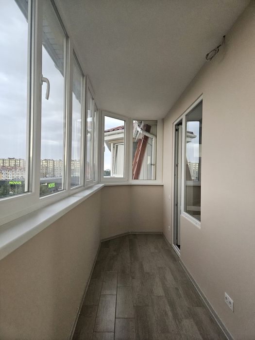 Квартира на ЖК Київський маєток в Києві, ID 316206, фото №10