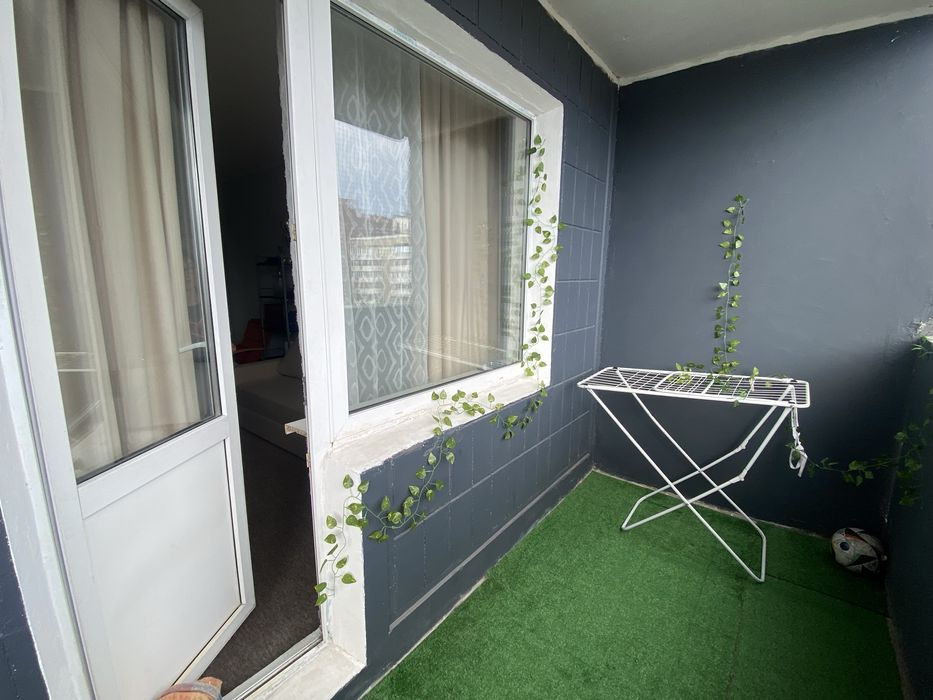 Квартира на вул. Анни Ахматової, 21 в Києві, ID 328912, фото №12