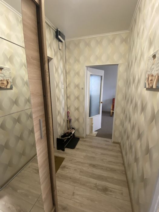 Квартира на вул. Анни Ахматової, 21 в Києві, ID 328912, фото №13