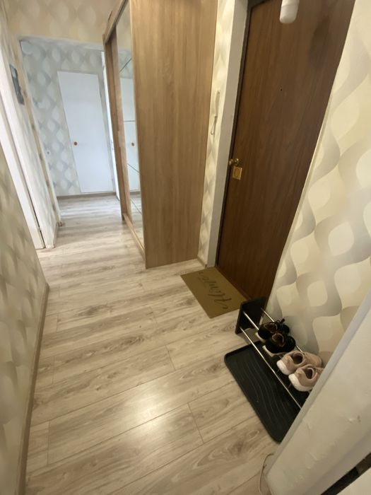 Квартира на вул. Анни Ахматової, 21 в Києві, ID 328912, фото №14