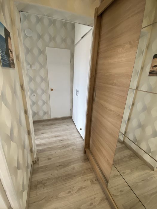 Квартира на вул. Анни Ахматової, 21 в Києві, ID 328912, фото №15