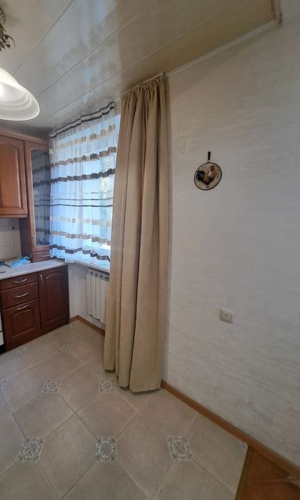 Квартира на вул. Паркова в Одесі, ID 316210, фото №11