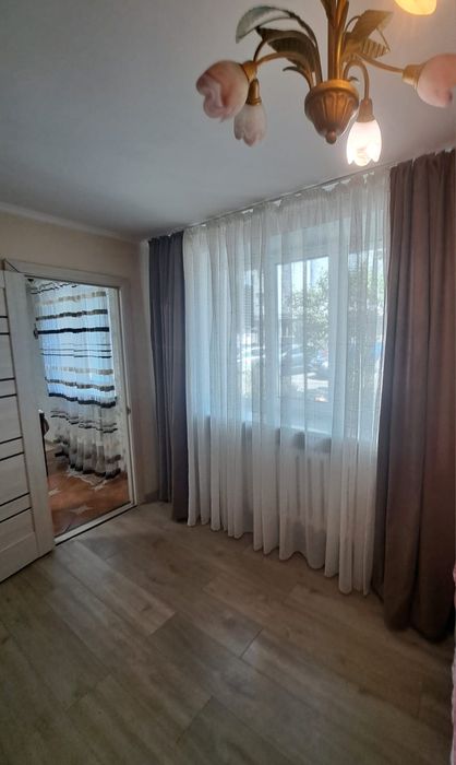 Квартира на вул. Паркова в Одесі, ID 316210, фото №12
