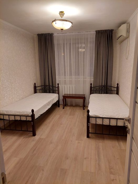 Квартира на вул. Паркова в Одесі, ID 316210, фото №3