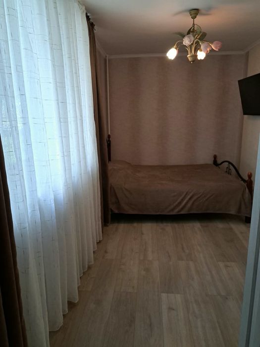 Квартира на вул. Паркова в Одесі, ID 316210, фото №8