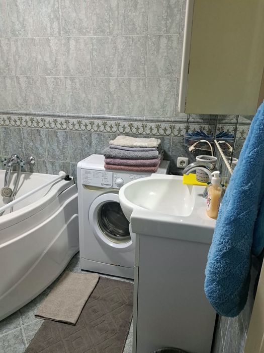 Квартира на вул. Паркова в Одесі, ID 316210, фото №9