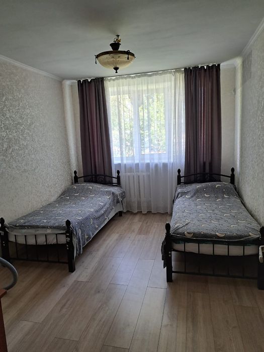 Квартира на вул. Паркова в Одесі, ID 316210, фото №10