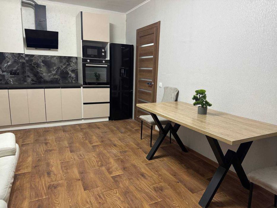 Квартира на вул. Коноплянська, 22Б в Києві, ID 316208, фото №2