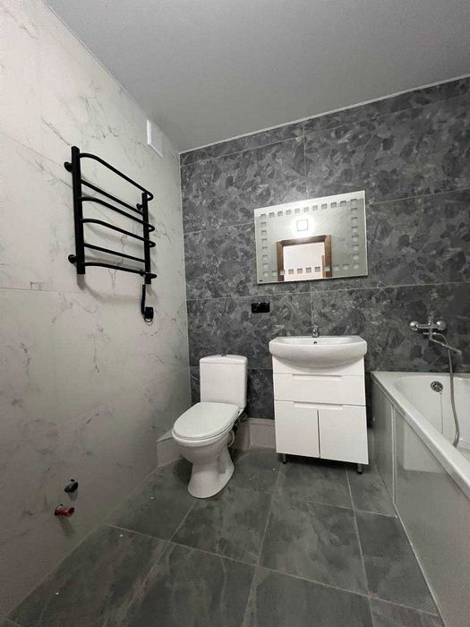 Квартира на вул. Коноплянська, 22Б в Києві, ID 316208, фото №14