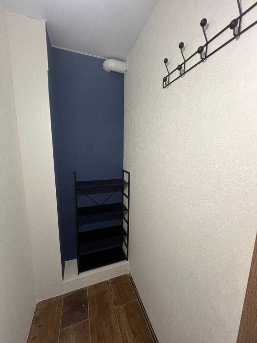 Квартира на вул. Коноплянська, 22Б в Києві, ID 316208, фото №15