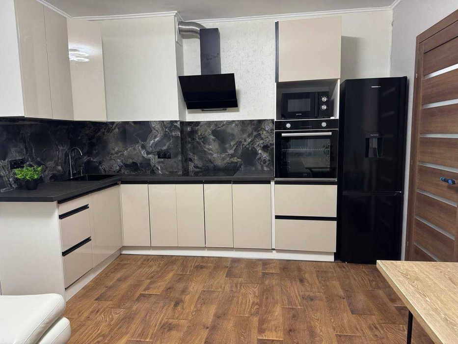 Квартира на вул. Коноплянська, 22Б в Києві, ID 316208, фото №3
