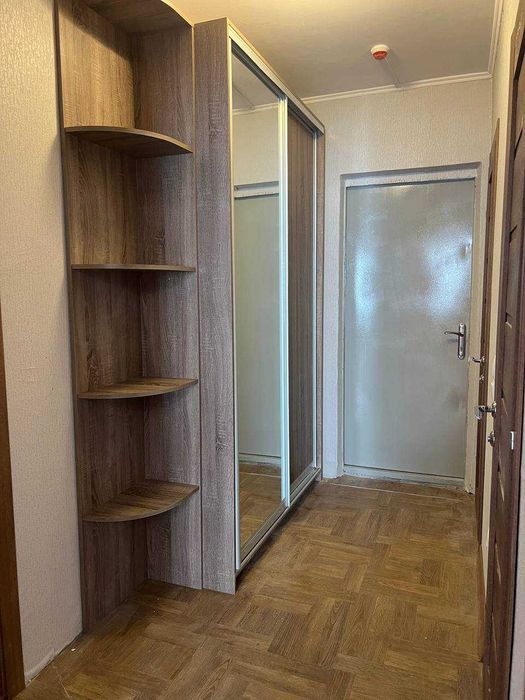 Квартира на вул. Коноплянська, 22Б в Києві, ID 316208, фото №4