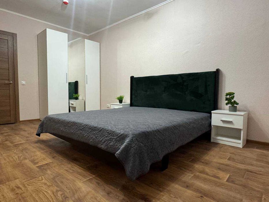 Квартира на вул. Коноплянська, 22Б в Києві, ID 316208, фото №5