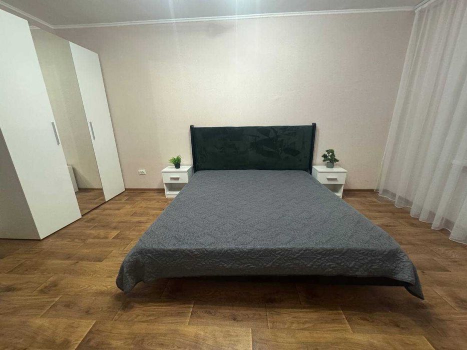 Квартира на вул. Коноплянська, 22Б в Києві, ID 316208, фото №6