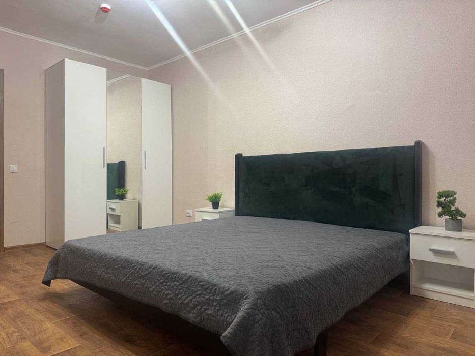 Квартира на вул. Коноплянська, 22Б в Києві, ID 316208, фото №7
