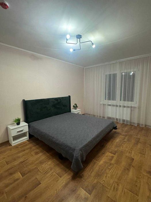 Квартира на вул. Коноплянська, 22Б в Києві, ID 316208, фото №8