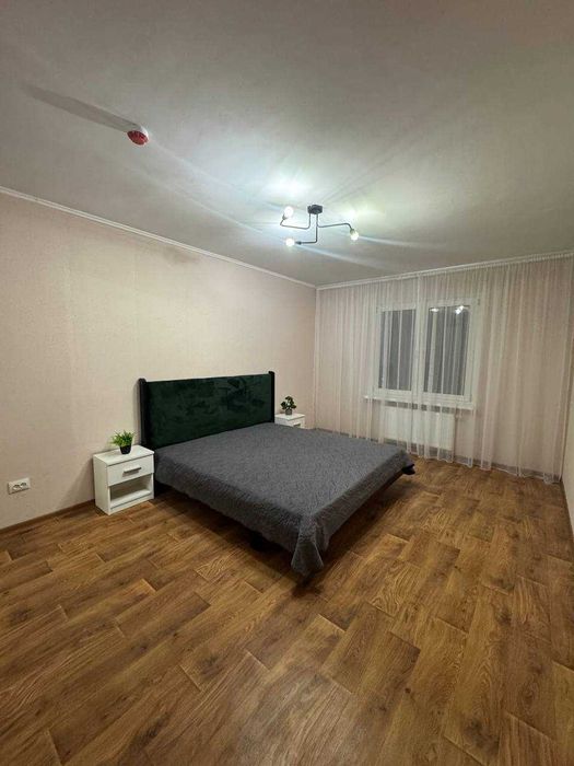 Квартира на вул. Коноплянська, 22Б в Києві, ID 316208, фото №9