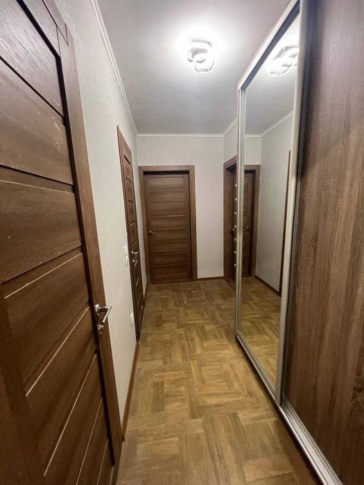 Квартира на вул. Коноплянська, 22Б в Києві, ID 316208, фото №10