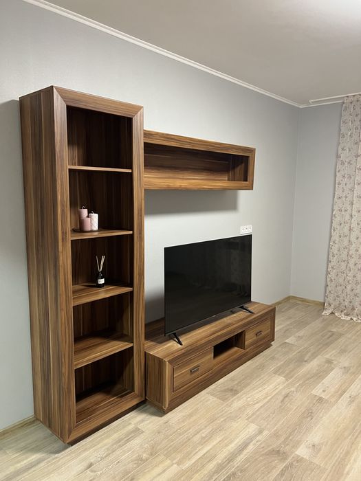 Квартира на вул. Здолбунівська, 13 в Києві, ID 316224, фото №5
