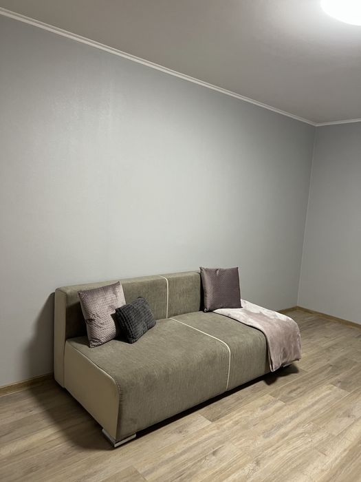 Квартира на вул. Здолбунівська, 13 в Києві, ID 316224, фото №6