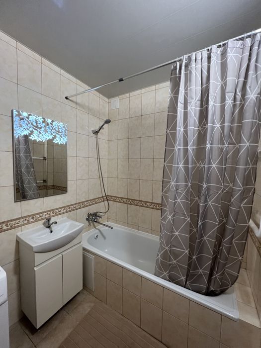 Квартира на вул. Здолбунівська, 13 в Києві, ID 316224, фото №8