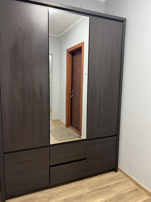 Квартира на вул. Здолбунівська, 13 в Києві, ID 316224, фото №9