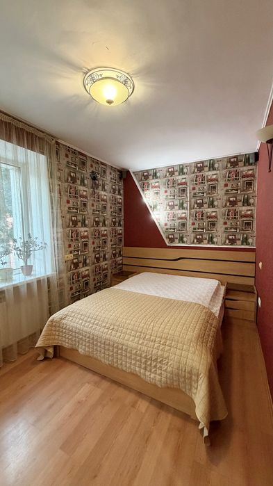 Квартира на просп. Миру в Хмельницький, ID 321205, фото №2