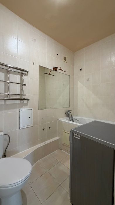 Квартира на просп. Миру в Хмельницькому, ID 321205, фото №11